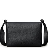 Calvin Klein Micro Pebble Messenger 27 cm Produktbild