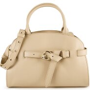 Coccinelle Sabine Handtasche Leder 29 cm Produktbild
