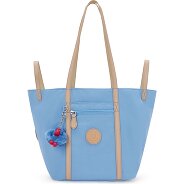 Kipling Ona ++ Raimo Shopper Tasche 27 cm Produktbild