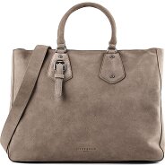 Liebeskind Cora Shopper Tasche L Leder 36 cm Produktbild