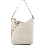 Marc O'Polo Amelie Schultertasche 29 cm Produktbild