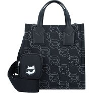 Karl Lagerfeld Ikon Schultertasche 20.5 cm Produktbild