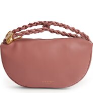 Ted Baker Islah Handtasche Leder 26 cm Produktbild