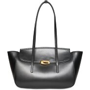 Calvin Klein Hardware Schultertasche 39 cm Produktbild