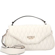 Guess Valla Schultertasche 28 cm Produktbild Guess Valla Schultertasche 28 cm Produktbild
