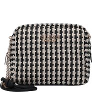 Guess Mirema Umhängetasche 20 cm Produktbild