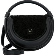Replay Handtasche 21 cm Produktbild
