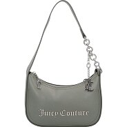 Juicy Couture Jasmine Schultertasche 24.5 cm Produktbild