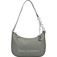 Juicy Couture Jasmine Schultertasche 24.5 cm Produktbild Juicy Couture Jasmine Schultertasche 24.5 cm Produktbild