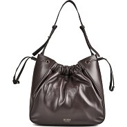Guess Helene Schultertasche 29 cm Produktbild