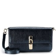 Furla Iride Umhängetasche S Leder 24 cm Produktbild Furla Iride Umhängetasche S Leder 24 cm Produktbild