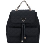Guess Giully II City Rucksack 29 cm Produktbild Guess Giully II City Rucksack 29 cm Produktbild