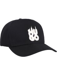 Hugo Marsel Baseball Cap 26 cm Produktbild