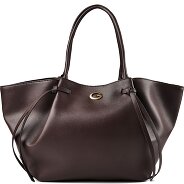 Guess Allegra Schultertasche 54 cm Produktbild
