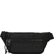 Hugo Nosh Gürteltasche 32 cm Produktbild Hugo Nosh Gürteltasche 32 cm Produktbild