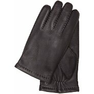 Kessler Charles Handschuhe Leder Produktbild