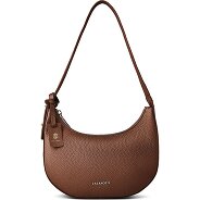 Lazarotti Bologna Leather Schultertasche Leder 24 cm Produktbild