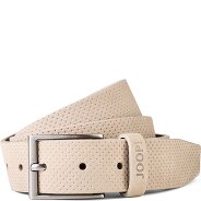 Joop! Gürtel Leder Produktbild