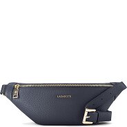 Lazarotti Bologna Leather Gürteltasche Leder 31 cm Produktbild