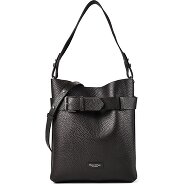 Marc O'Polo Schultertasche Leder 28 cm Produktbild