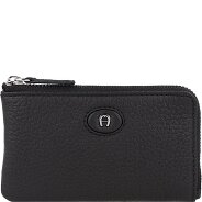 AIGNER Northern Light Schlüsseletui Leder 11,5 cm Produktbild