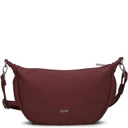 Zwei Mademoiselle.M Umhängetasche 34 cm Produktbild Zwei Mademoiselle.M Umhängetasche 34 cm Produktbild