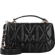 Guess Aldina Handtasche 24 cm Produktbild Guess Aldina Handtasche 24 cm Produktbild