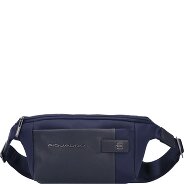 Piquadro Brief Gürteltasche 30 cm Produktbild