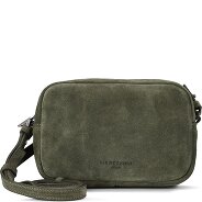 Liebeskind Ella Umhängetasche Leder 20 cm Produktbild