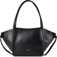 abro Vibe Schultertasche Leder 24 cm Produktbild