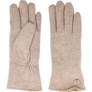 Joop! Handschuhe Produktbild Joop! Handschuhe Produktbild