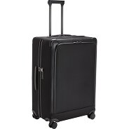 Porsche Design Roadster 4 Rollen Trolley L 77 cm Produktbild