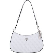 Guess Noelle II Schultertasche 29 cm Produktbild Guess Noelle II Schultertasche 29 cm Produktbild