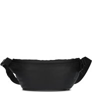 Zwei Cargo Gürteltasche 31 cm Produktbild