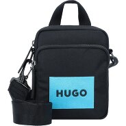 Hugo Laddy Mini Bag Umhängetasche 15 cm Produktbild Hugo Laddy Mini Bag Umhängetasche 15 cm Produktbild