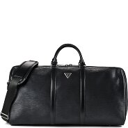 Guess Milano Weekender Reisetasche 57 cm Produktbild