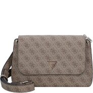 Guess Meridian II Umhängetasche 26 cm Produktbild