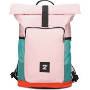 Zwei Bonny Daypack 41 cm Laptopfach Produktbild