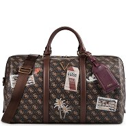 Guess Milano Weekender Reisetasche 55 cm Produktbild