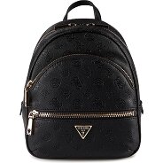Guess Manhattan II Daypack 26 cm Produktbild