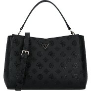 Guess Tisha Schultertasche 32 cm Produktbild