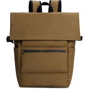 Tommy Hilfiger Daypack 50 cm Laptopfach Produktbild Tommy Hilfiger Daypack 50 cm Laptopfach Produktbild