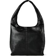 Liebeskind Mira Schultertasche L Leder 33 cm Produktbild