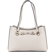 Guess Camelia Schultertasche 37 cm Produktbild