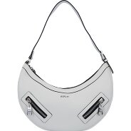 Replay Schultertasche 34 cm Produktbild