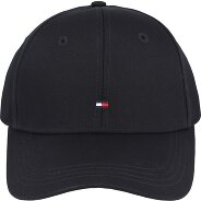 Tommy Hilfiger BB Baseball Cap 24 cm Produktbild Tommy Hilfiger BB Baseball Cap 24 cm Produktbild