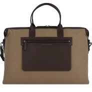 Tommy Hilfiger TH classic Weekender Reisetasche 50 cm Produktbild