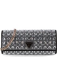 Guess Elsie Clutch Tasche 21.5 cm Produktbild