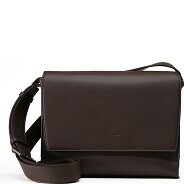 Calvin Klein Micro Pebble Messenger 27 cm Produktbild