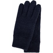 Kessler Yuki Handschuhe Produktbild